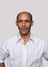 GIOVANI CORREDOR