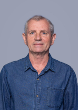 ANGELO FERRARI