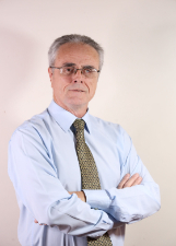 AURO OTONIEL DE OLIVEIRA