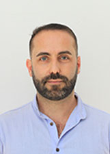 CARLOS BEM