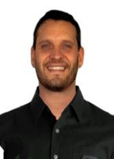 DANIEL MIRANDA