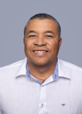 JOÃO DA AMBULÂNCIA