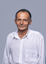 ZÉ TITO