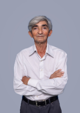 PINOQUIO
