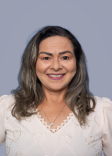 VALDIRENE BRANDAO