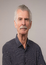 DR. FERNANDO