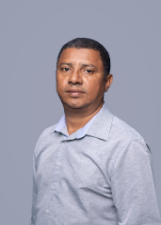 ARNALDO