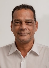 DR.MARCOS ARAUJO