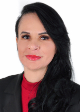 VANIA GOMES