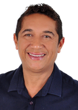 AILTON FERREIRA VICENTIN