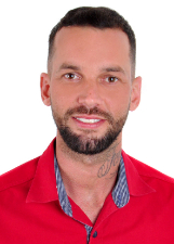 RAPHAEL TOMATE