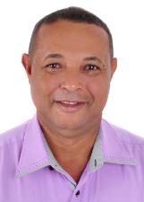 ERASMO BOLACHA