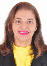 IVONE MORAIS