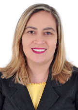 JESSICA RODRIGUES