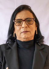 MARLENE DO ESPETINHO