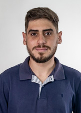 FERNANDINHO
