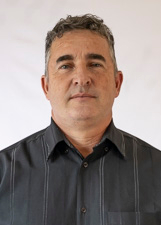 ZEZINHO