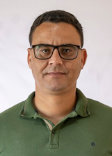 CESAR DO CHAPISCO