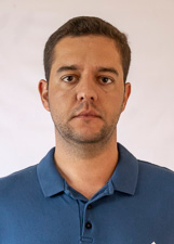 RENAN CAMPOS