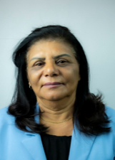 ELIETE