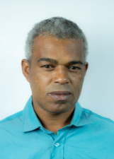 CARLOS DE ALCIDES