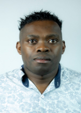 CÉSAR SANTOS
