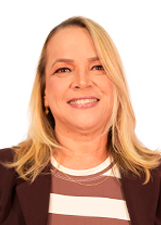 CLAUDIA LISBOA