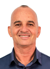 DIMAS SATELITE