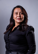 MARCLENE LEOCÁDIO