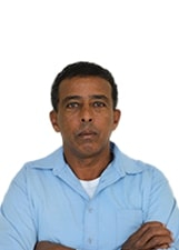 CARLOS DO BOA ESPERENCA