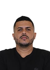 CARLOS DO BOTE