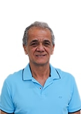 JOÃOZINHO DA PROJETARTE