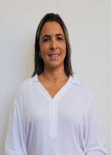 ANA FLORICULTURA ANTUNES