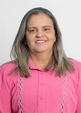 CLAUDETE