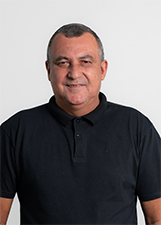 BATATA DA COHAB