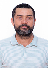 BURRINHO