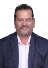 JOSÉ WINSTON