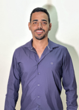FELIPE DO LUÍZ DO DITO
