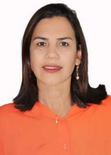 DONA MARLENE