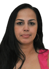 BETINHA