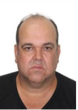 MARCELO DO LAUDIONOR