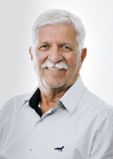 ALEXANDRE MARGOZINHO