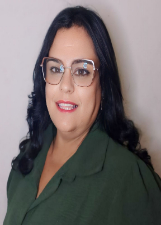 ELIANE VALERIANO