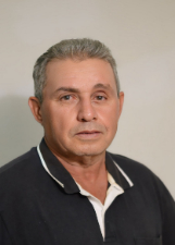 BELCHIOR RIBEIRO