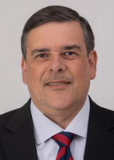 PATRICK ALBUQUERQUE