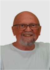 DR AMÉRICO