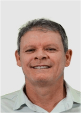 GILMAR DA SAÚDE