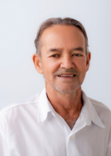 DAVID MAGELA