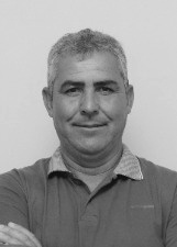 DIM BARBOSA