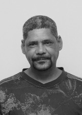 BAIANO